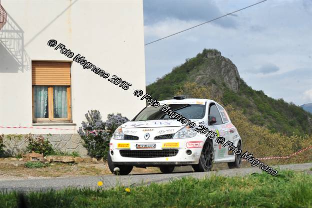 DSC_9946.JPG